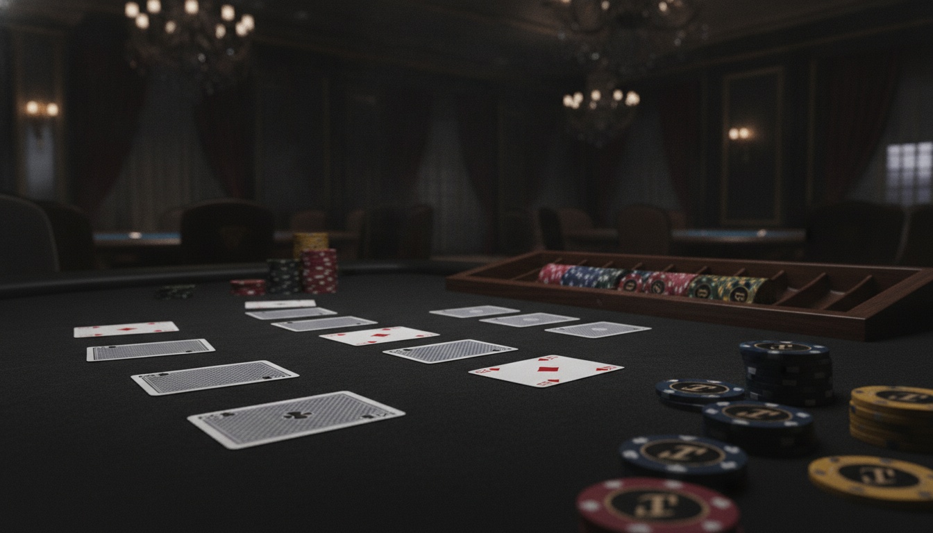 Discover the Game Library at JokaBet Casino